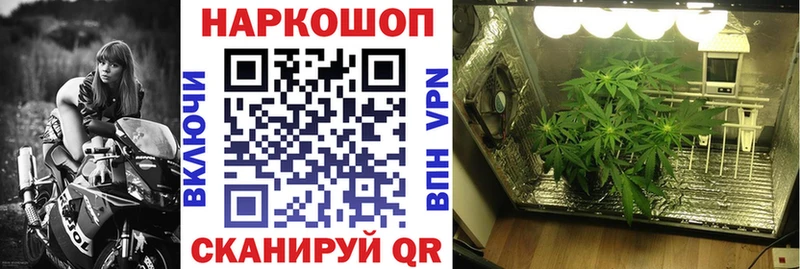 Продажа наркотиков Сарапул COCAIN АМФЕТАМИН Марихуана Мефедрон