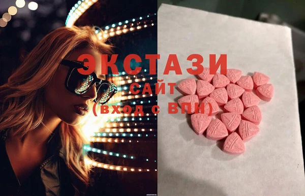 твердый Алзамай
