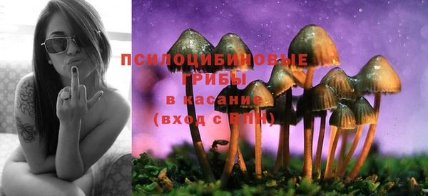 jwh Алексеевка