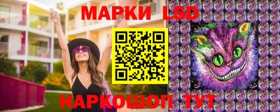 гидропоника Старая Купавна