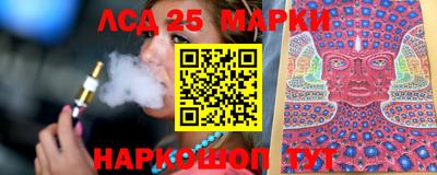 гидропоника Старая Купавна