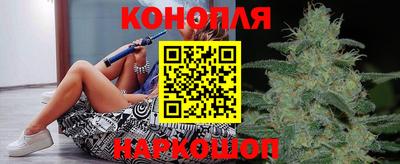 тгк Среднеуральск
