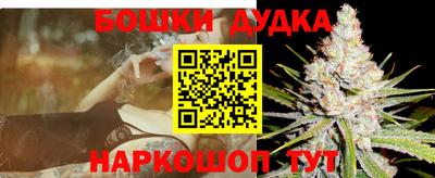 тгк Среднеуральск