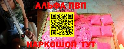 тгк Среднеуральск