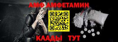 тгк Среднеуральск
