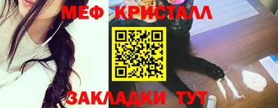 гидропоника Старая Купавна