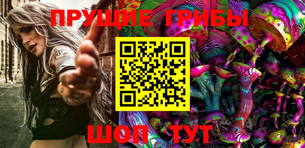 купить  сайты  Галлюциногенные грибы GOLDEN TEACHER  Вход с VPN  Сарапул 